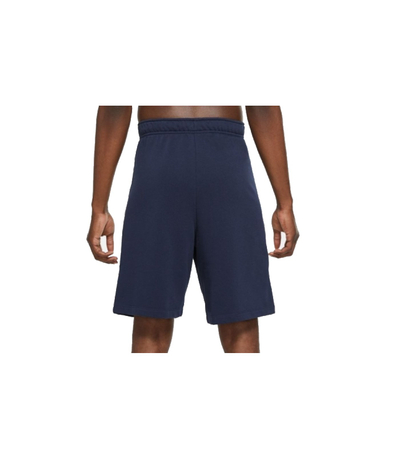 Shorce për Meshkuj, NIKE - DA5556-451