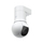 Kamerë sigurie Ubiquiti G5 PTZ, 4MP 2K, PoE+, IP66