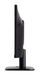 Monitor Acer, KA242Y E, 23,8", IPS, FHD, i zi