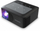 Projektor Philips NeoPix 110 HD