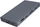 Dok Orico CDH-9N, NVMe M.2, HDMI 4K 60Hz, USB-C PD 100W, gri