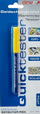 Stilolaps zbulues kartëmonedhash Genie Quick Tester 11794, për para fallco, portativ