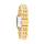 Orë për femra Tommy Hilfiger Madison 1782863, e artë