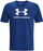 Bluzë për meshkuj Under Armour, 2253781-30992797