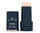 Krem pudër Max Factor Panstik, 14 Cool Copper, 9 g