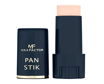 Krem pudër Max Factor Panstik, 14 Cool Copper, 9 g