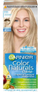 Ngjyrë për flokë Garnier, 111 Bionde Ash , 110 ml