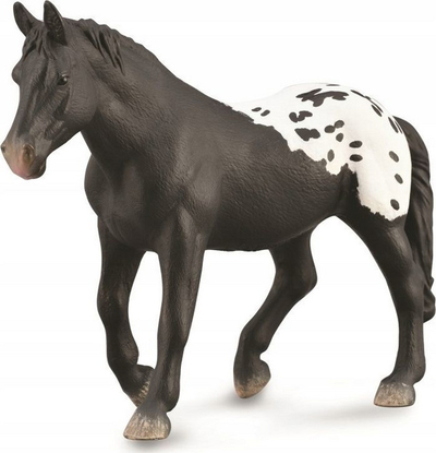 Figurë kali Collecta