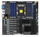 Pllakë amë Supermicro MBD-X11SPA-TF Intel C621 LGA 3647 (Socket P) Extended ATX