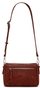 Çantë crossbody Desigual Dejavu Phuket Mini