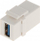 Lidhës Keystone FX-USB3.0 / S