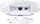 Access point tavani TP-Link EAP613 AX1800, Wi‑Fi 6, PoE+, i bardhë