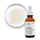 Serum për fytyrë kundër rrudhave The Ordinary Retinol 0.2% in Squalane, 30ml