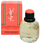 Eau de Toilette Yves Saint Laurent Paris,