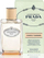 Parfum Prada Infusion D'Oranger Eau de Parfum, aromë agrumesh edhe lulesh, për gra edhe burra