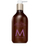 Losion trupi Moroccanoil Spa Du Maroc, 360 ml