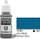 Bojë akrilike Vallejo Model Color Medium Blue, 17ml, blu e mesme