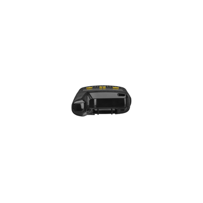 Radiolidhje Motorola XT185, 16 kanale, IP54, e zezë