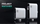 Webkamera Creative Dulna Project Watcher, USB, Full HD, e bardhë