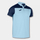 Maicë polo Joma Hobby II