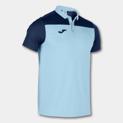 Maicë polo Joma Hobby II