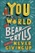 You Vs The World - Grylls Bear