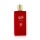 Eau de Parfum Al Wataniah Nada, 100 ml