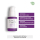 Serum Sinoz Retinol Lift-Xylane, 30ml