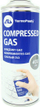 Gaz i kompresuar AG TermoPasty (AGT-216), 400 ml
