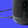Kabllo USB C në USB C Owl Labs, 4.87m, SuperSpeed, e zezë