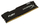 Memorie RAM HyperX FURY 32GB DDR4 2666 MHz Kit