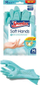 Doreza Spontex Soft, M, të kaltra
