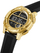 Orë dore Guess Trend Zipper GW0272G2