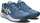 Atlete për meshkuj Asics, 1932903-25629769, kaltër