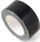 Rrip ngjitës Speed Tape 060101, 2" x 90 ft, i zi