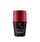 Deodorant Vichy Homme, 50 ml