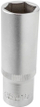 Çelës tubor i thellë Rockforce RF-5356316, 3/8", 16mm, 6 pika