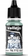 Bojë akrilike Vallejo Model Color VJP70772, 18 ml, gri edhe blu