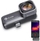 Термална камера Guide Sensmart MobIR 2S USB C, 256x192px, зум 5X, ноќно гледање до 100m