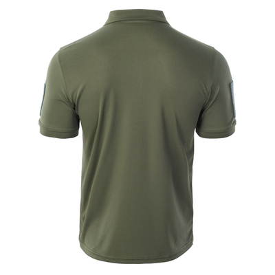 Bluzë Magnum Polo II