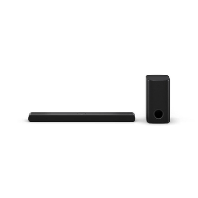 Soundbar Lg S77Ty