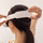Очила VR META Quest 2, 128GB, 6GB RAM, бели