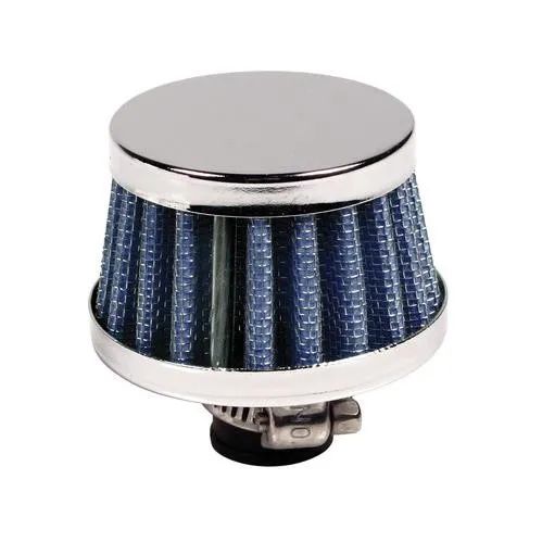 Filter Ajri Sport Mini Ø 12mm Conic