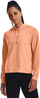 Duks për femra Under Armour, 2254159-30995831