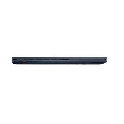 Laptop ASUS Vivobook 15 X1504VA-NJ907W, 15,6", Intel Core i3 1315U, 8 GB RAM, 512 GB SSD, i kaltër i errët