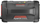 Jump starter Lokithor ApartX, 3000A, bateri e zëvendësueshme, i zi