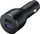 Karikues veture Huawei CP37, 2x USB A, 5A, i zi