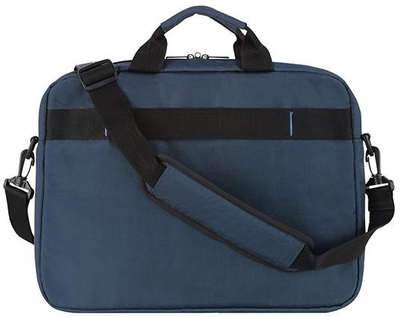 Çantë Samsonite Guardit 2.0 për laptop 13.3", e kaltër