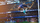 Lojë Xbox EA Sports FC 24, Xbox Series X, Xbox One, shumëgjuhëshe