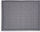SHPUZE PER  VENDOSJEN E BEBIT  75x95cm Spot Storm GREY